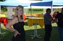 MCE Sommertreffen 2013 - 224